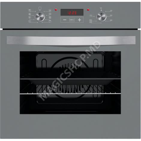 Cuptor încorporabil Tornado LVT-6608D GR 